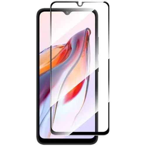 Replacement for REDMI MI 12C MTB SCREEN GUARD - Quality Phone Parts in Sri Lanka